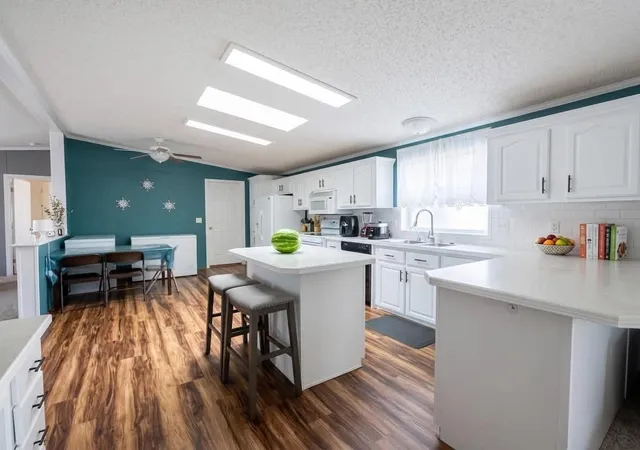 Photo 4 of Single family home for sale at 1339 Pine Tree, Saint Paul, MN 55119 | MLS# 7117736 | Listing updated on 2026-08-28