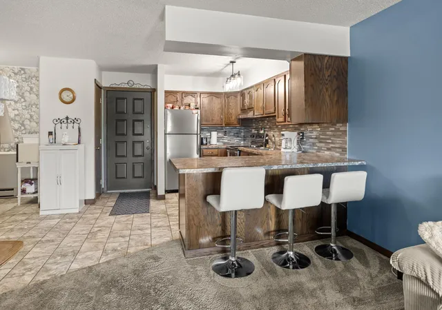Photo 2 of Condo for sale at 2402 18th Street S #2, Fargo, ND 58103 | MLS# 7117740 | Listing updated on 2026-09-07