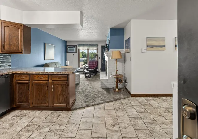 Photo 3 of Condo for sale at 2402 18th Street S #2, Fargo, ND 58103 | MLS# 7117740 | Listing updated on 2026-09-07