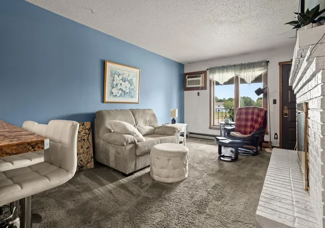 Photo 4 of Condo for sale at 2402 18th Street S #2, Fargo, ND 58103 | MLS# 7117740 | Listing updated on 2026-09-07
