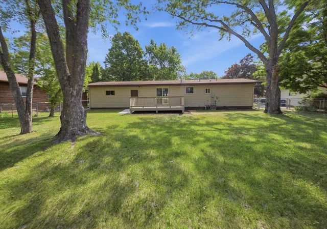 Photo 2 of Single family home for sale at 123 8th Avenue Se, Saint Joseph, MN 56374 | MLS# 7117741 | Listing updated on 2026-10-01
