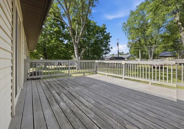Photo 3 of Single family home for sale at 123 8th Avenue Se, Saint Joseph, MN 56374 | MLS# 7117741 | Listing updated on 2026-10-01