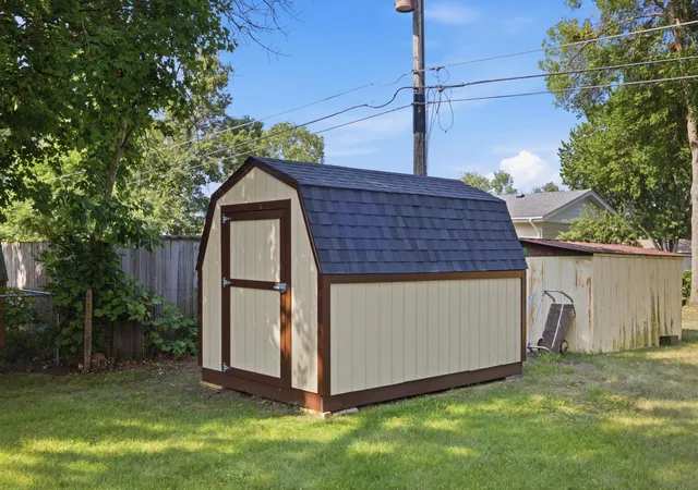 Photo 3 of Single family home for sale at 123 8th Avenue SE, Saint Joseph, MN 56374 | MLS# 7117741 | Listing updated on 2026-10-01