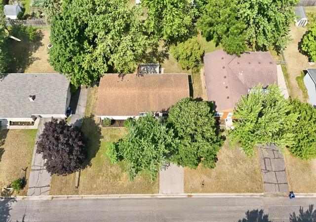 Photo 4 of Single family home for sale at 123 8th Avenue SE, Saint Joseph, MN 56374 | MLS# 7117741 | Listing updated on 2026-10-01