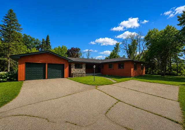 1st image of N6367 Pond St, Manawa, WI 54949 | MLS# 7117743