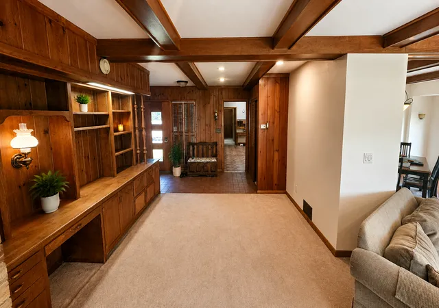 3rd image of N6367 Pond St, Manawa, WI 54949 | MLS# 7117743