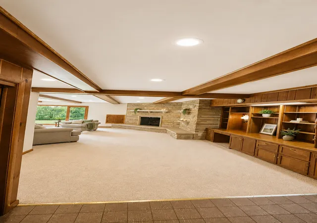5th image of N6367 Pond St, Manawa, WI 54949 | MLS# 7117743
