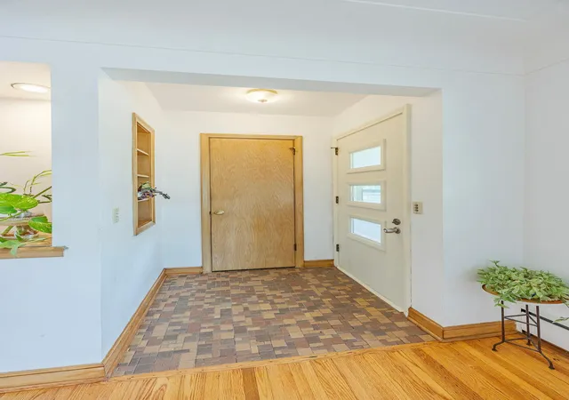 Photo 3 of Sale Pending at 591 36th Avenue Ne, Minneapolis, MN 55418 | MLS# 7117745 | Listing updated on 2026-09-06