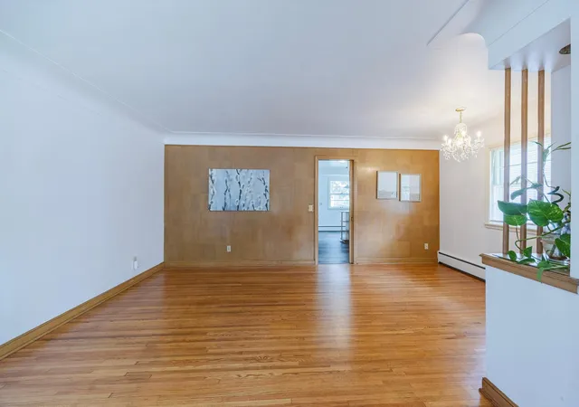 Photo 3 of Sale Pending at 591 36th Avenue NE, Minneapolis, MN 55418 | MLS# 7117745 | Listing updated on 2026-09-06
