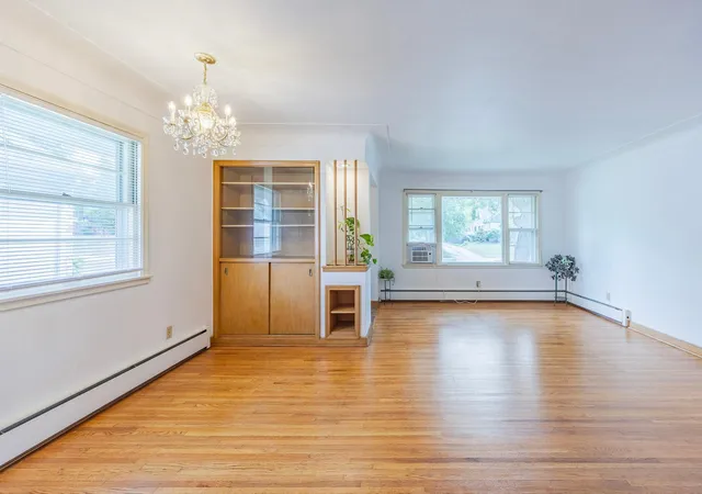 Photo 4 of Sale Pending at 591 36th Avenue NE, Minneapolis, MN 55418 | MLS# 7117745 | Listing updated on 2026-09-06