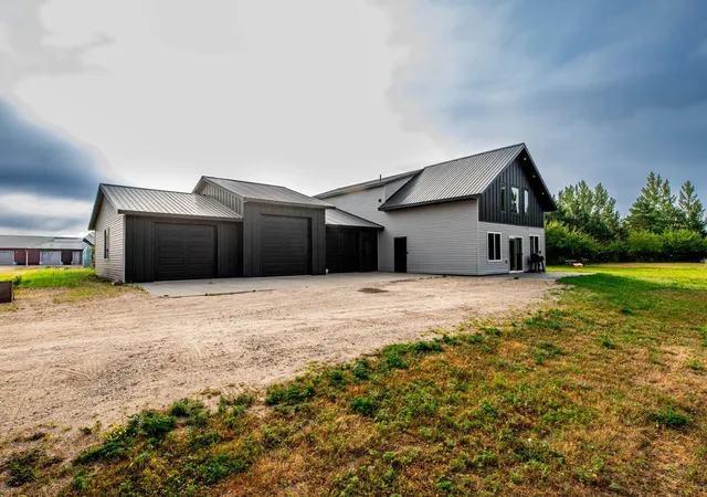 1st image of 20193 Cassidy Ln, Audubon, MN 56511 | MLS# 7117748
