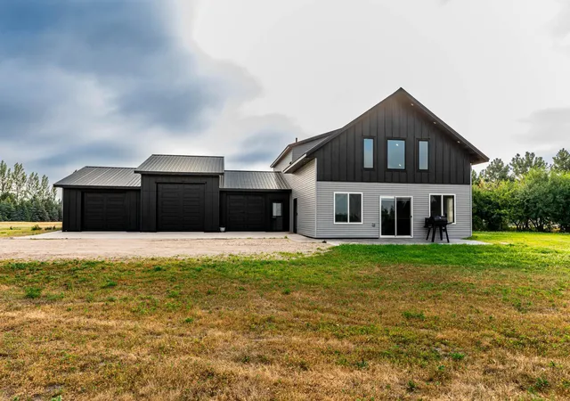 2nd image of 20193 Cassidy Ln, Audubon, MN 56511 | MLS# 7117748