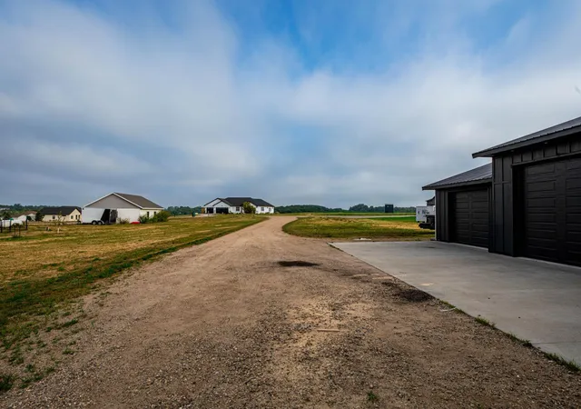 4th image of 20193 Cassidy Ln, Audubon, MN 56511 | MLS# 7117748
