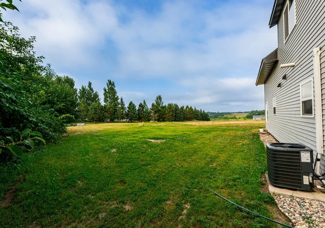 5th image of 20193 Cassidy Ln, Audubon, MN 56511 | MLS# 7117748