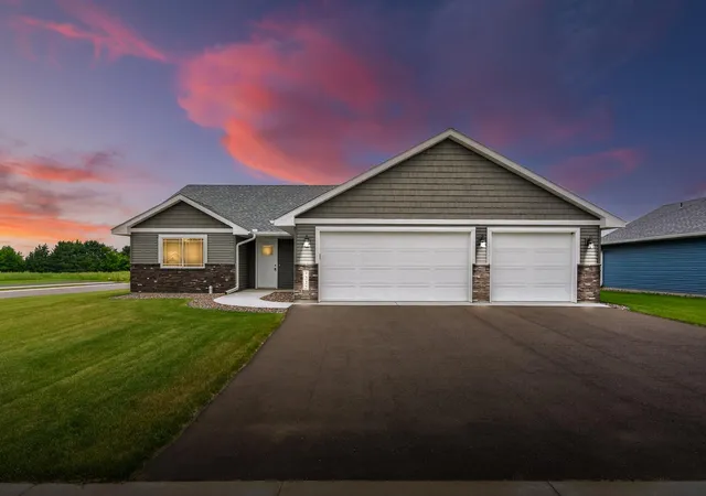 4th image of 7222 Hawthorne Ct, North Branch, MN 55056 | MLS# 7117750