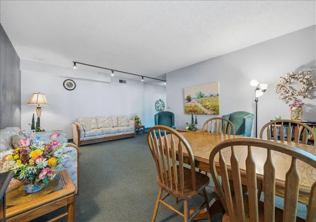 33rd image of 200 Willow Ct #3D, Fergus Falls, MN 56537 | MLS# 7117753