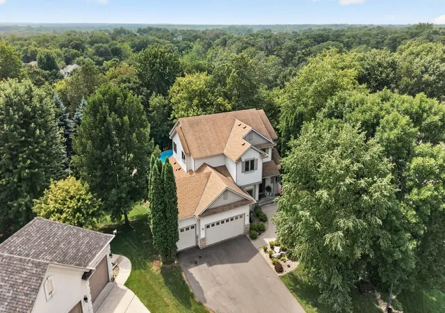 1st image of 12496 196th Ct Nw, Elk River, MN 55330 | MLS# 7117756
