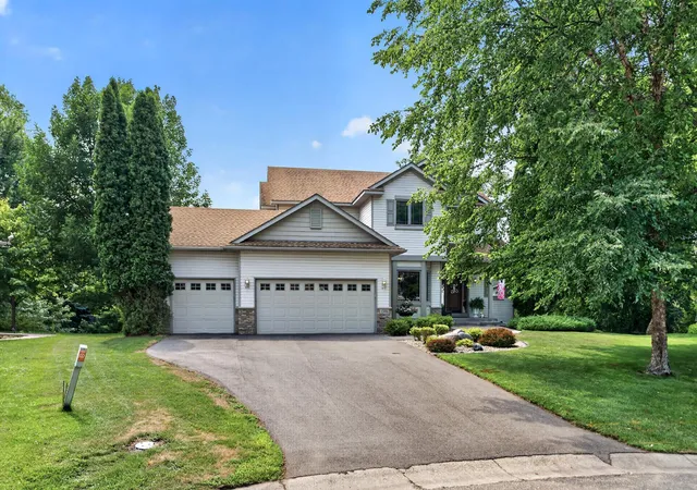 3rd image of 12496 196Th Ct Nw, Elk River, MN 55330 | MLS# 7117756