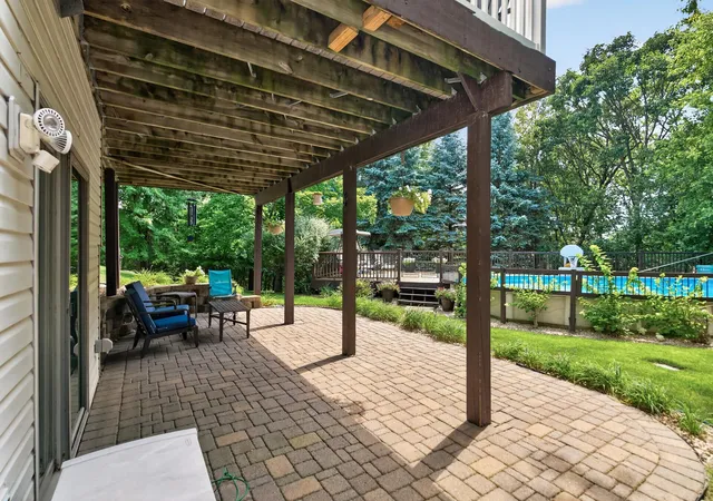 5th image of 12496 196Th Ct Nw, Elk River, MN 55330 | MLS# 7117756