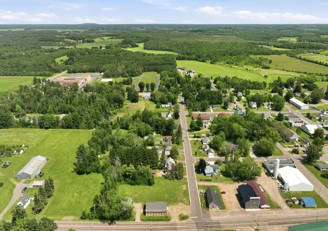 31st image of 130 W North St, New Auburn, WI 54757 | MLS# 7117757
