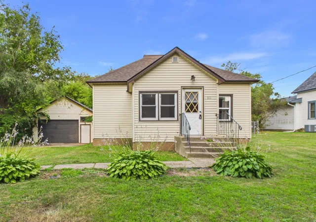 1st image of 50 Magnus Johnson St N, Kimball, MN 55353 | MLS# 7117761