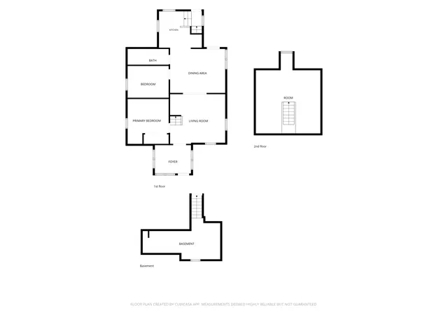 29th image of 50 Magnus Johnson St N, Kimball, MN 55353 | MLS# 7117761