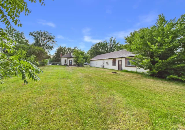 3rd image of 50 Magnus Johnson St N, Kimball, MN 55353 | MLS# 7117761