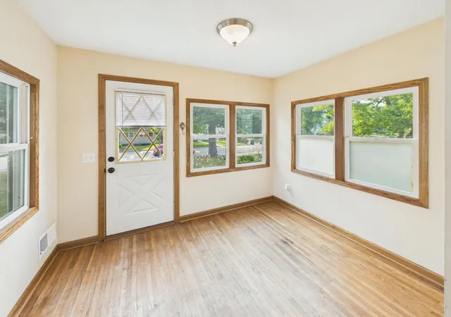 4th image of 50 Magnus Johnson St N, Kimball, MN 55353 | MLS# 7117761