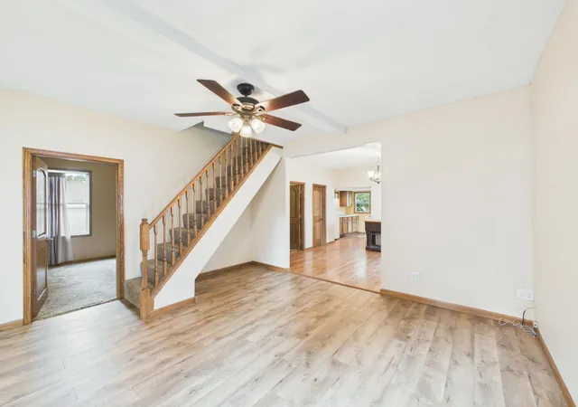 image of 50 Magnus Johnson St N, Kimball, MN 55353 | MLS# 7117761