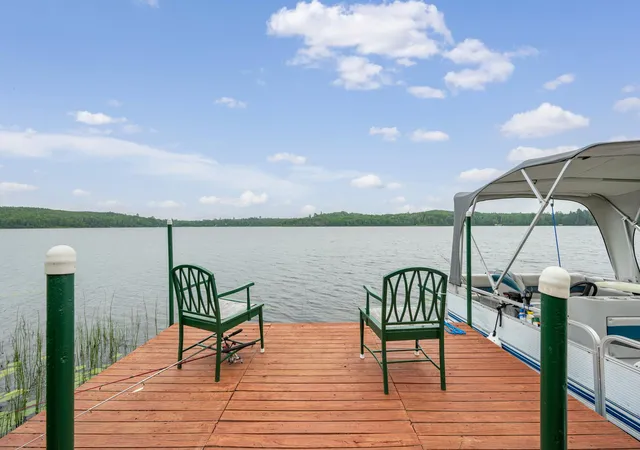 72nd image of 40330 Bray Lake Rd, Nashwauk, MN 55769 | MLS# 7117762