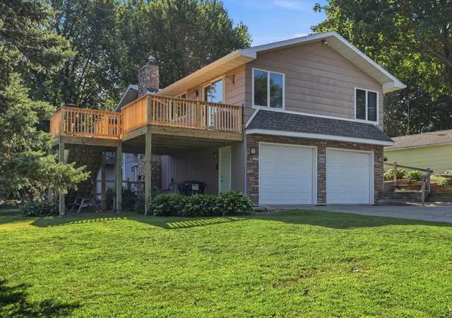 1st image of 620 Maple St, Dassel, MN 55325 | MLS# 7117763
