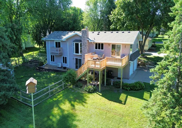 2nd image of 620 Maple St, Dassel, MN 55325 | MLS# 7117763