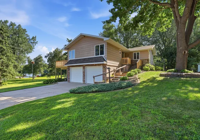 3rd image of 620 Maple St, Dassel, MN 55325 | MLS# 7117763