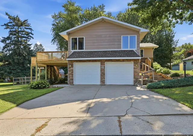 4th image of 620 Maple St, Dassel, MN 55325 | MLS# 7117763