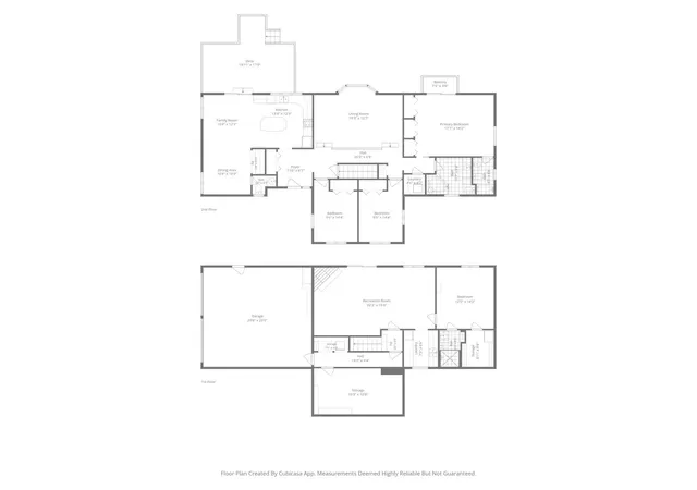 55th image of 620 Maple St, Dassel, MN 55325 | MLS# 7117763