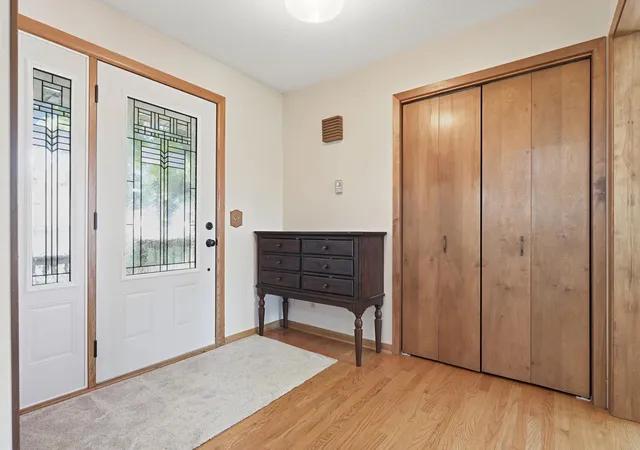 5th image of 620 Maple St, Dassel, MN 55325 | MLS# 7117763
