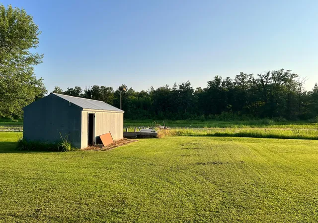 Photo 3 of Single family home for sale at 2689 And 2688 Oak Loop NW, Baudette, MN 56623 | MLS# 7117765 | Listing updated on 2026-08-29