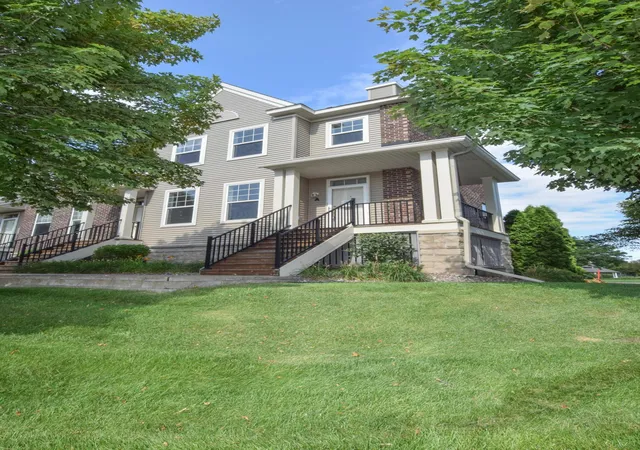 1st image of 11314 Davenport Cir Ne #A, Minneapolis, MN 55449 | MLS# 7117768