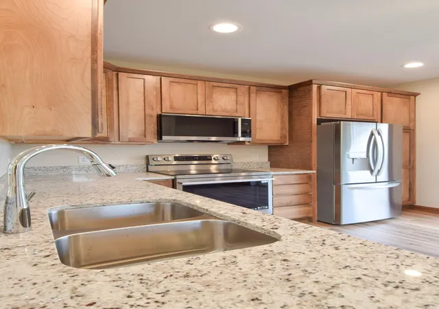 Photo 3 of Sale Pending at 11314 Davenport Cir Ne #A, Minneapolis, MN 55449 | MLS# 7117768 | Listing updated on 2026-08-27