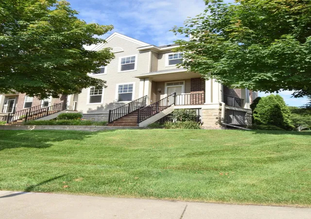 40th image of 11314 Davenport Cir Ne #A, Minneapolis, MN 55449 | MLS# 7117768