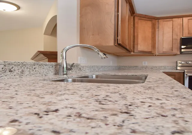 Photo 3 of Sale Pending at 11314 Davenport Cir NE #A, Minneapolis, MN 55449 | MLS# 7117768 | Listing updated on 2026-08-27