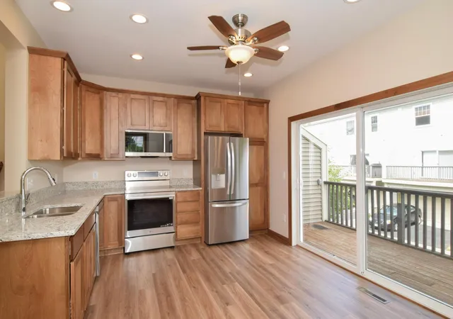 Photo 4 of Sale Pending at 11314 Davenport Cir NE #A, Minneapolis, MN 55449 | MLS# 7117768 | Listing updated on 2026-08-27