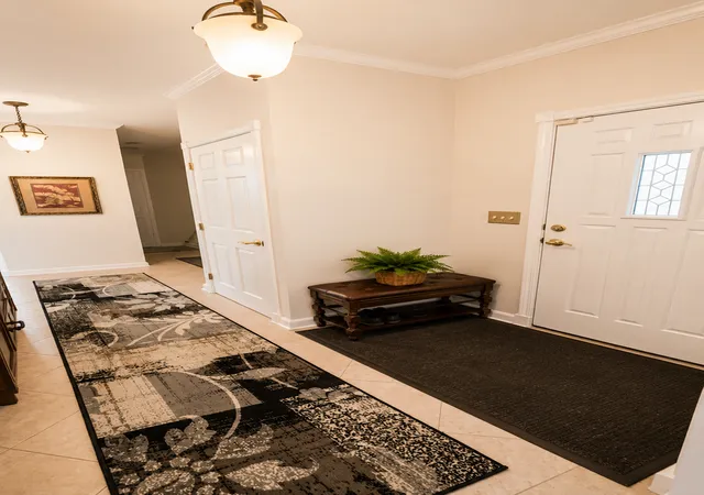 4th image of 2820 W 15th Street, Duluth, MN 55806 | MLS# 7117773