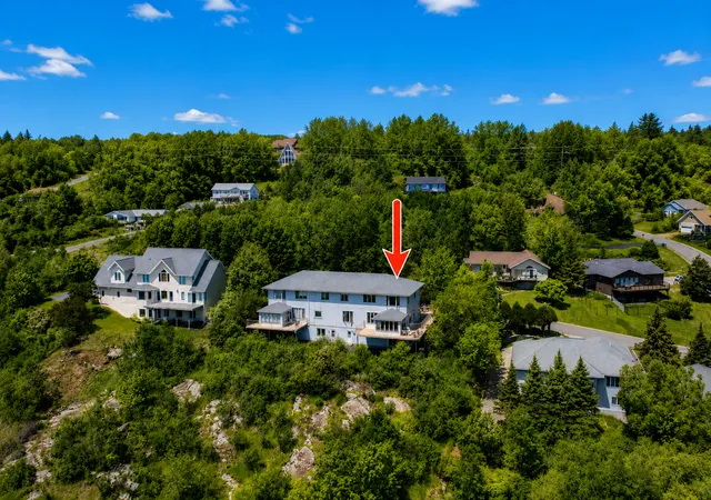 51st image of 2820 W 15th St, Duluth, MN 55806 | MLS# 7117773