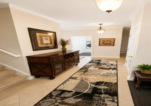 5th image of 2820 W 15th Street, Duluth, MN 55806 | MLS# 7117773
