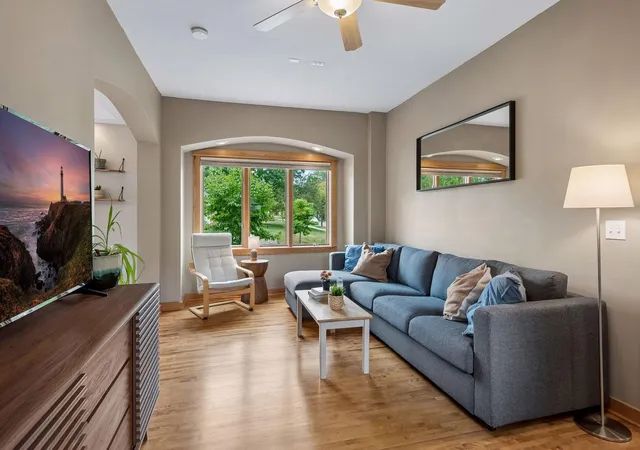 Photo 2 of Sale Pending at 5557 Aldrich Ave S, Minneapolis, MN 55419 | MLS# 7117774 | Listing updated on 2026-08-27