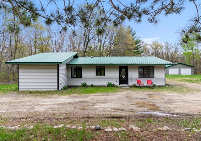 1st image of 6533 Ponderosa Dr Nw, Walker, MN 56484 | MLS# 7117783