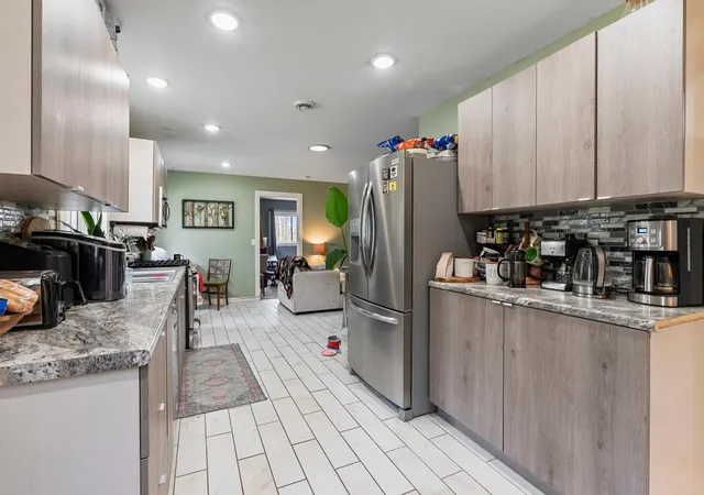 Photo 3 of Single family home for sale at 6533 Ponderosa Dr Nw, Walker, MN 56484 | MLS# 7117783 | Listing updated on 2026-08-07