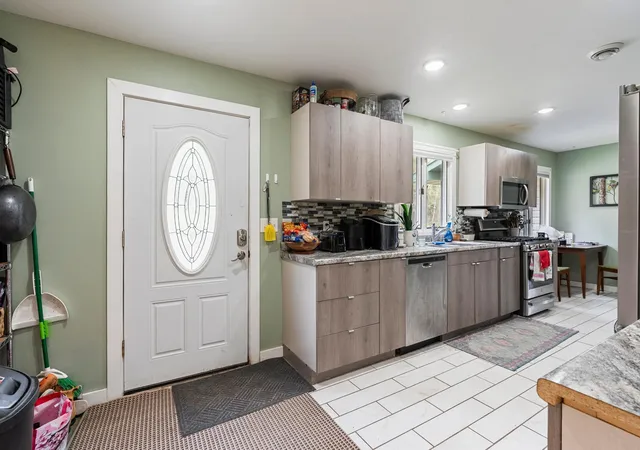 Photo 3 of Single family home for sale at 6533 Ponderosa Dr NW, Walker, MN 56484 | MLS# 7117783 | Listing updated on 2026-08-07