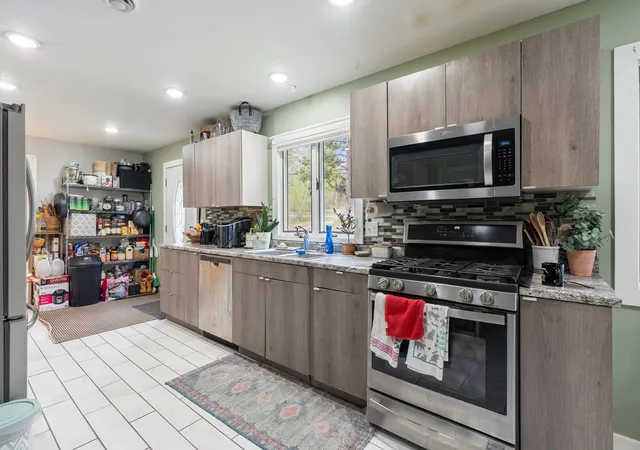 Photo 4 of Single family home for sale at 6533 Ponderosa Dr NW, Walker, MN 56484 | MLS# 7117783 | Listing updated on 2026-08-07